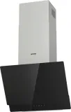 okap-gorenje-whi649exbg-marka-gorenje