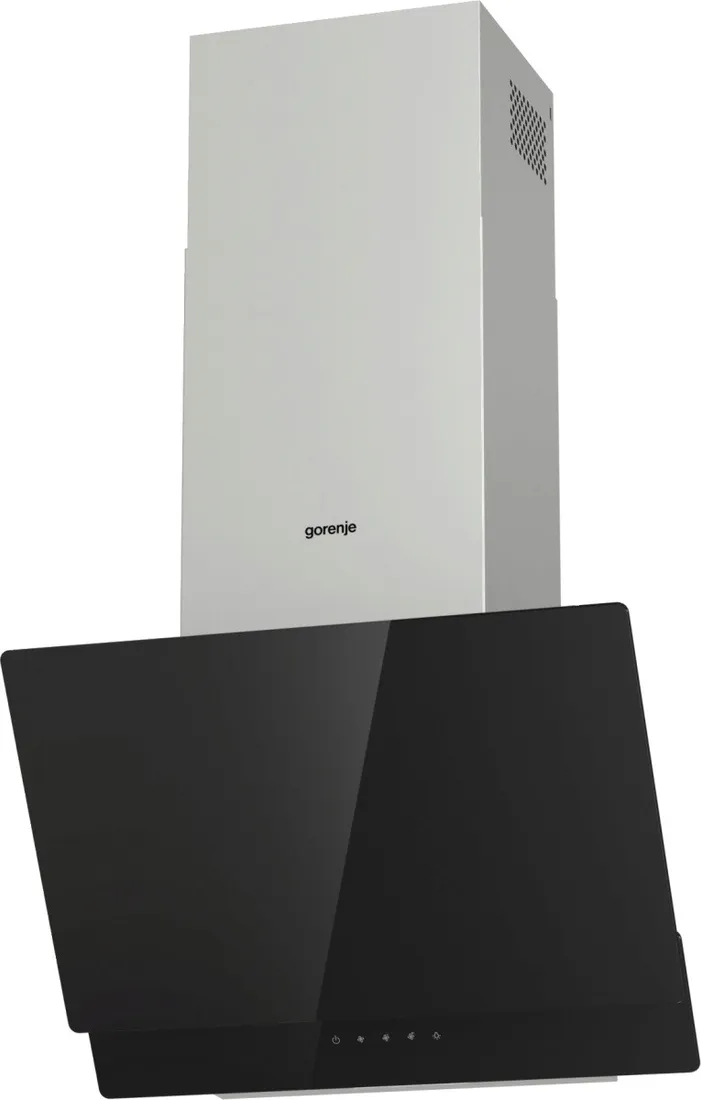 okap-gorenje-whi649exbg