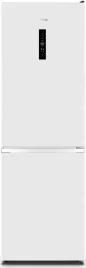 chlodziarko-zamrazarka-gorenje-n619eaw4