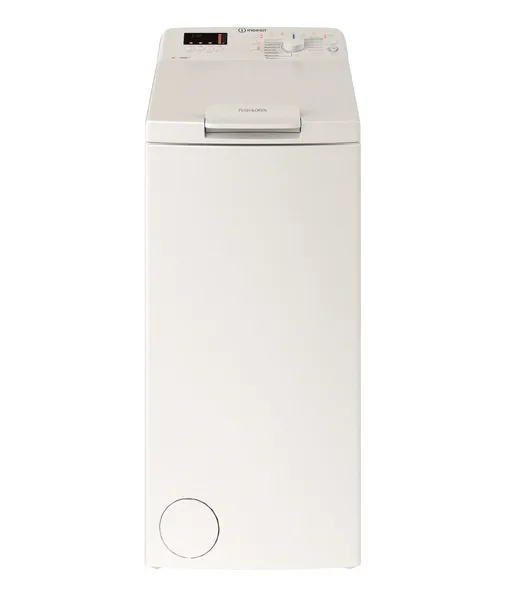 pralka-indesit-btws6240ppln