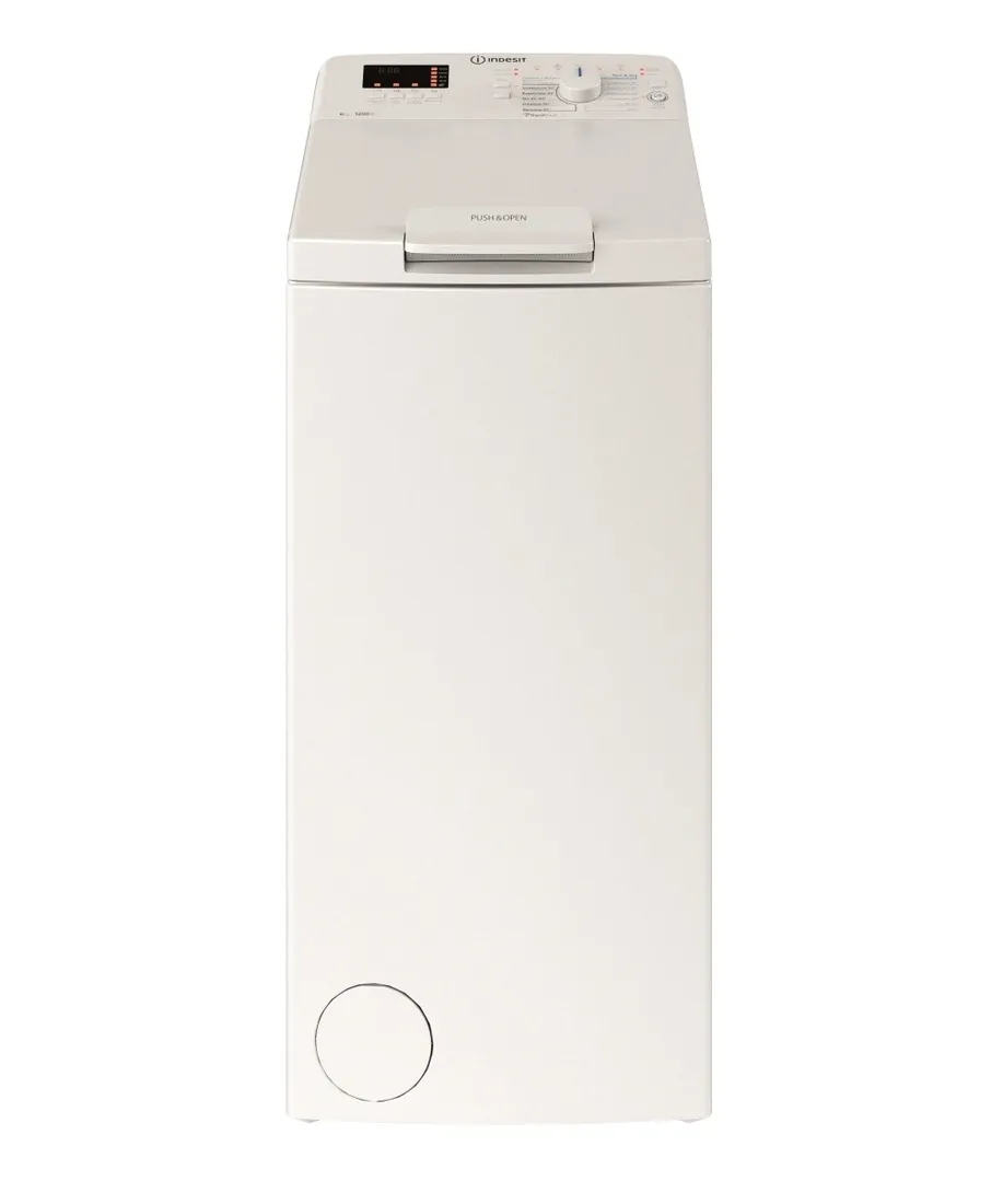 pralka-indesit-btws6240ppln