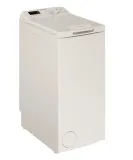 pralka-indesit-btws6240ppln-stan-nowy