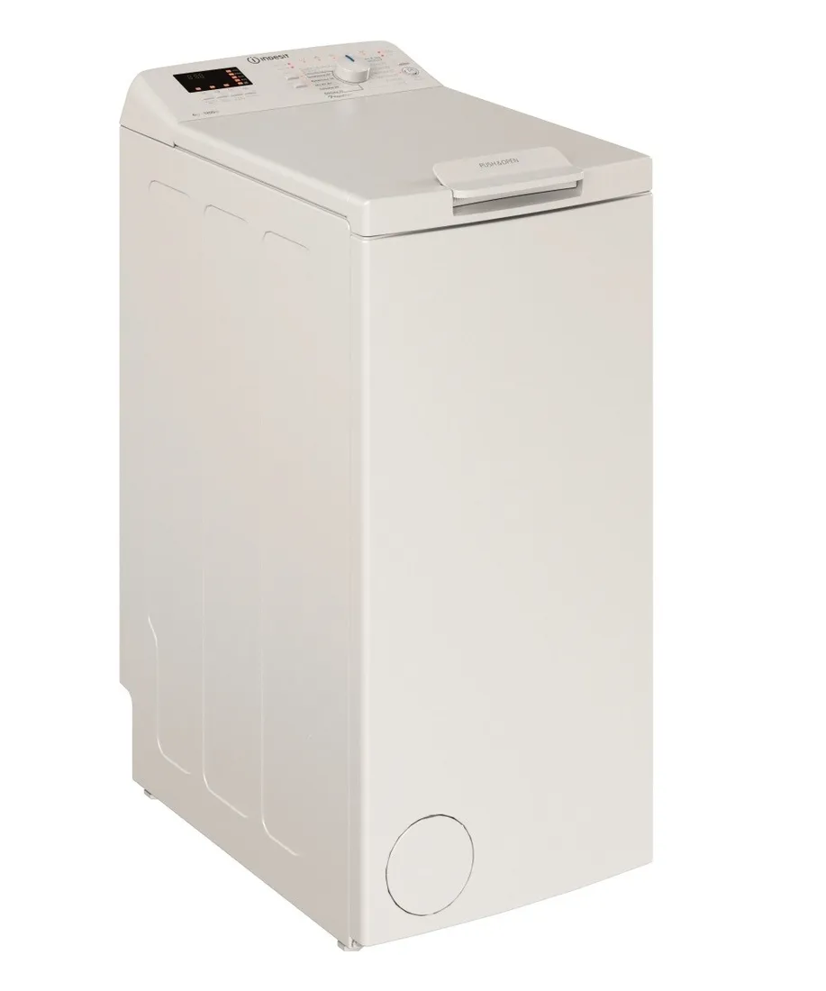 pralka-indesit-btws6240ppln