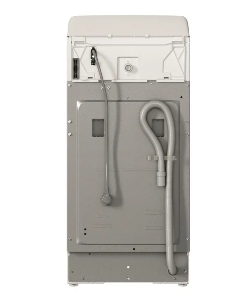 pralka-indesit-btws6240ppln-marka-indesit