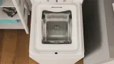 pralka-indesit-btws6240ppln-wysokosc-produktu-90-cm