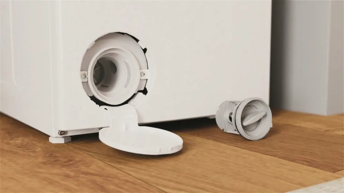 pralka-indesit-btws6240ppln
