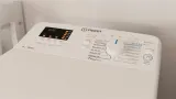pralka-indesit-btws6240ppln-model-btw-s6240p-pl-n