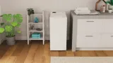 pralka-indesit-btws6240ppln-funkcje-pralki-automatyka-wagowa-opoznienie-startu