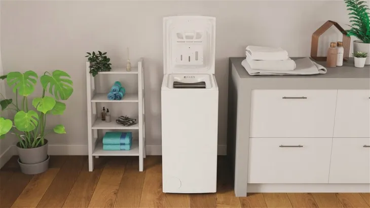 pralka-indesit-btws6240ppln-programy-prania-20ac-bawena-30a-bawena-40a-bawena-60a-bawena-90a-delikatne-30a-eco-40-60-mix-45-40a-syntetyki-30a-syntetyki-40a-wena-20a
