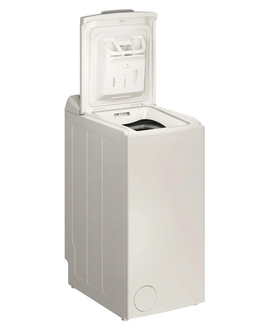 pralka-indesit-btws6240ppln-stan-nowy