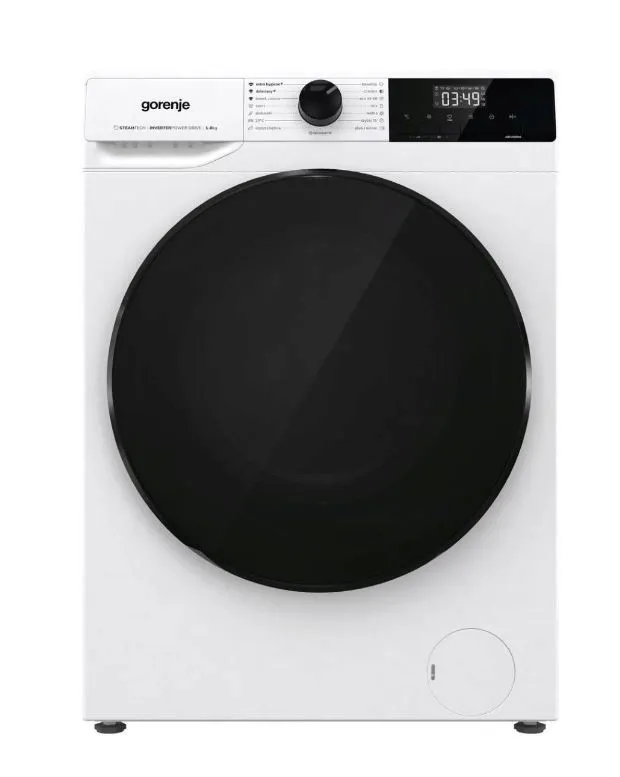 pralka-gorenje-wnhai84aps-pl