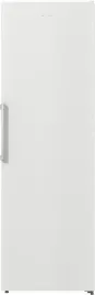 zamrazarka-gorenje-fn619eew5