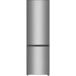 chlodziarko-zamrazarka-gorenje-rk4182ps4