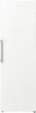 chlodziarka-gorenje-r619eew5