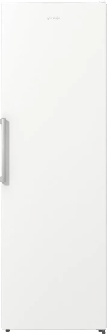 chlodziarka-gorenje-r619eew5