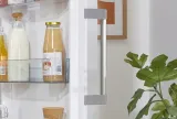chlodziarka-gorenje-r619eew5-stan-nowy