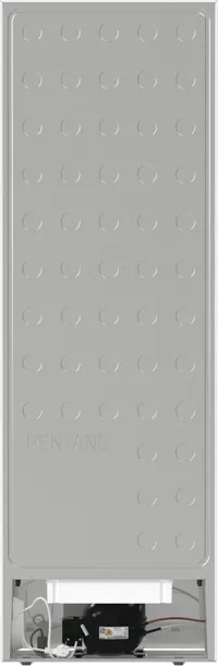 chlodziarka-gorenje-r619eew5-marka-gorenje