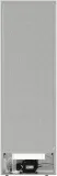chlodziarka-gorenje-r619eew5-marka-gorenje