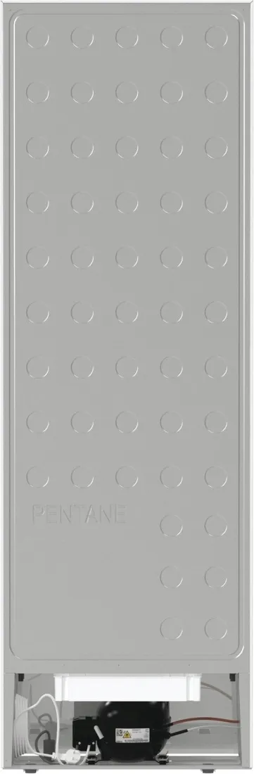 chlodziarka-gorenje-r619eew5
