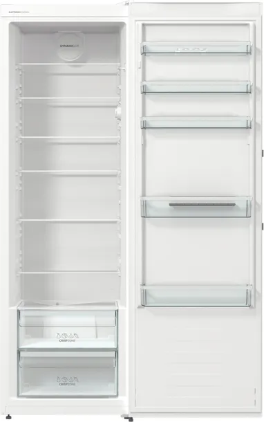 chlodziarka-gorenje-r619eew5-model-r619eew5