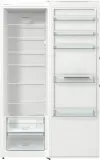chlodziarka-gorenje-r619eew5-model-r619eew5