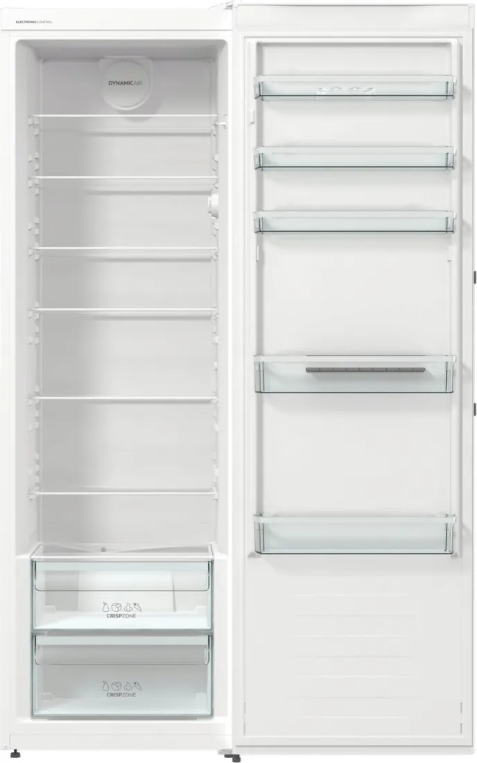 chlodziarka-gorenje-r619eew5