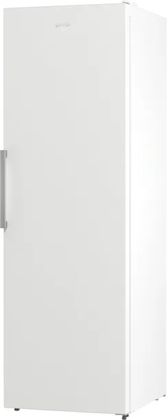 chlodziarka-gorenje-r619eew5-kod-producenta-740845
