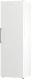 chlodziarka-gorenje-r619eew5-kod-producenta-740845