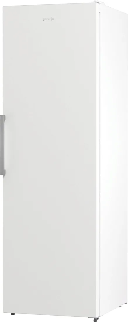 chlodziarka-gorenje-r619eew5