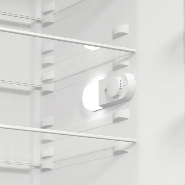 chlodziarka-gorenje-r619eew5-kolor-dominujacy-bialy