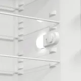 chlodziarka-gorenje-r619eew5-kolor-dominujacy-bialy
