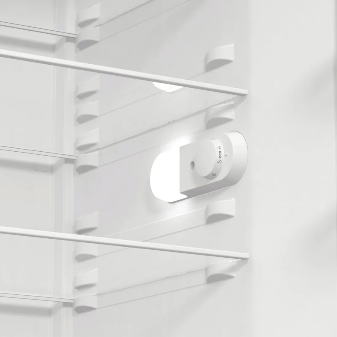 chlodziarka-gorenje-r619eew5