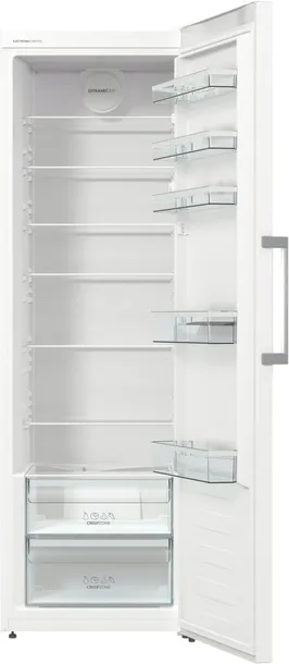 chlodziarka-gorenje-r619eew5-material-obudowy-metal-tworzywo-sztuczne