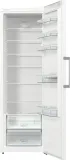 chlodziarka-gorenje-r619eew5-material-obudowy-metal-tworzywo-sztuczne