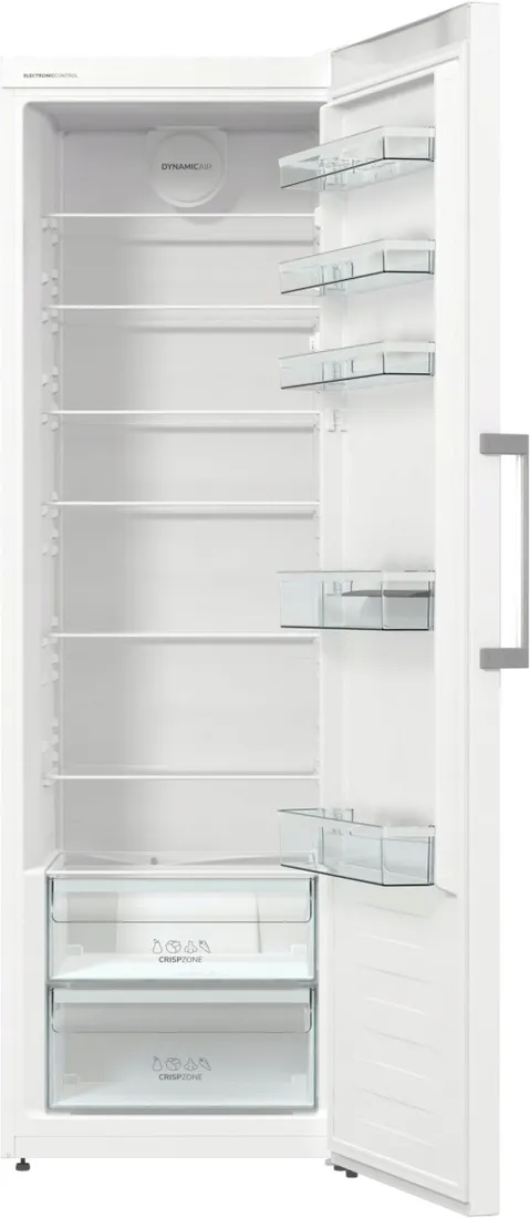 chlodziarka-gorenje-r619eew5