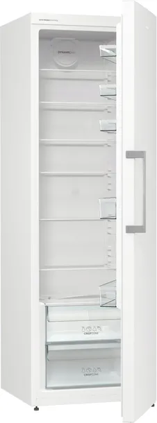chlodziarka-gorenje-r619eew5-szerokosc-produktu-66-3-cm