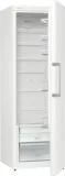 chlodziarka-gorenje-r619eew5-szerokosc-produktu-66-3-cm