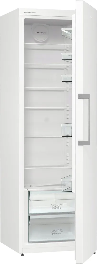 chlodziarka-gorenje-r619eew5-stan-nowy