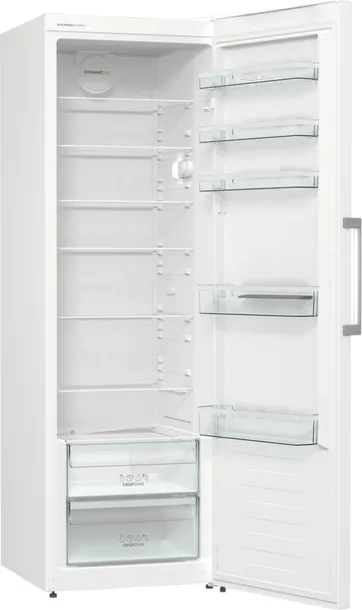 chlodziarka-gorenje-r619eew5-wysokosc-produktu-185-cm