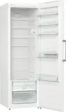 chlodziarka-gorenje-r619eew5-wysokosc-produktu-185-cm