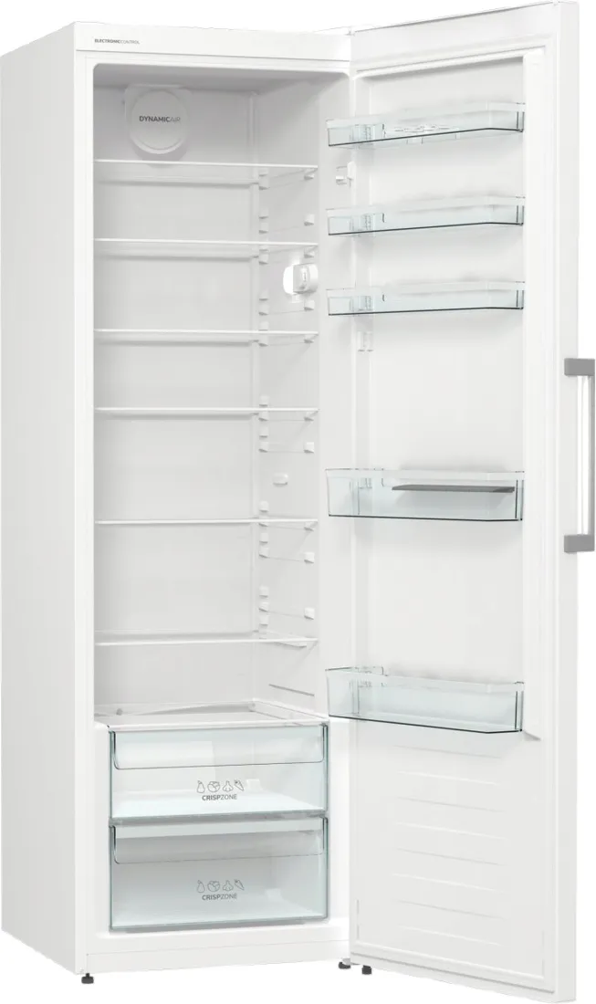 chlodziarka-gorenje-r619eew5