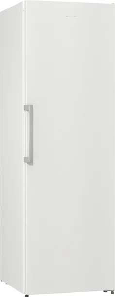 chlodziarka-gorenje-r619eew5-glebokosc-produktu-66-3-cm