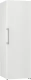 chlodziarka-gorenje-r619eew5-glebokosc-produktu-66-3-cm