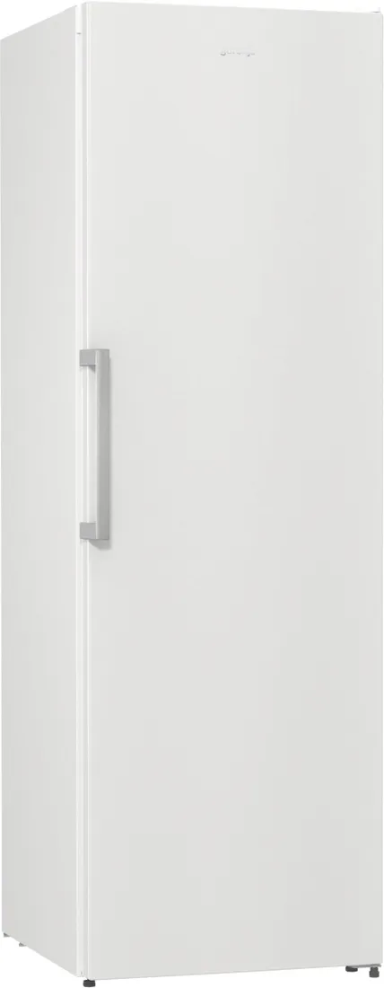 chlodziarka-gorenje-r619eew5-stan-nowy