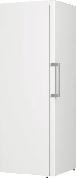 chlodziarka-gorenje-r619eew5-waga-produktu-62-kg