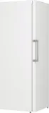 chlodziarka-gorenje-r619eew5-waga-produktu-62-kg