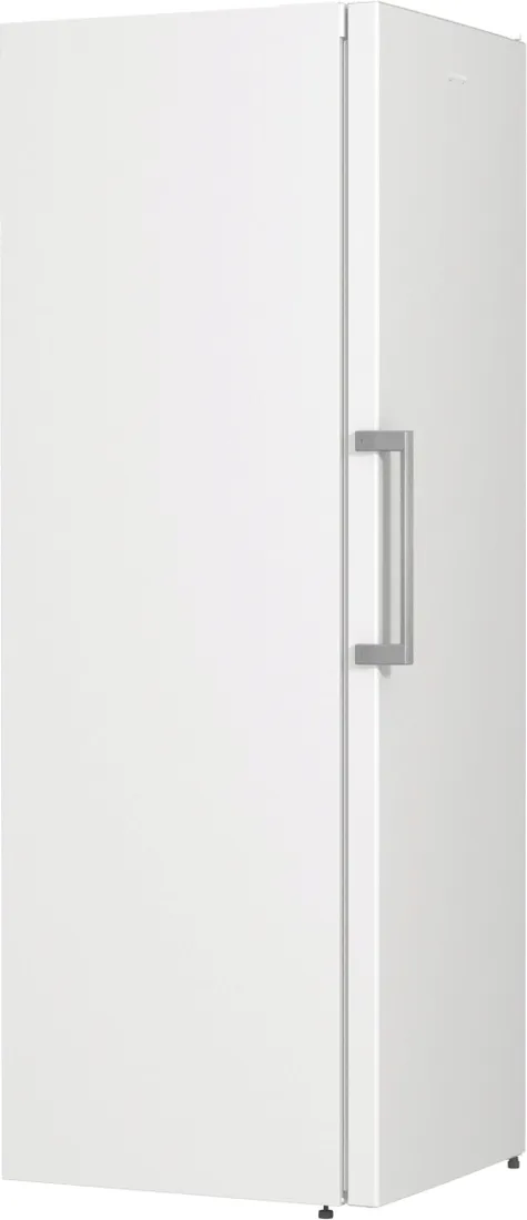 chlodziarka-gorenje-r619eew5