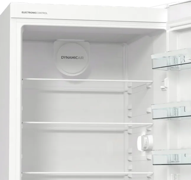 chlodziarka-gorenje-r619eew5-rodzaj-jednodrzwiowa