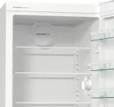 chlodziarka-gorenje-r619eew5-rodzaj-jednodrzwiowa