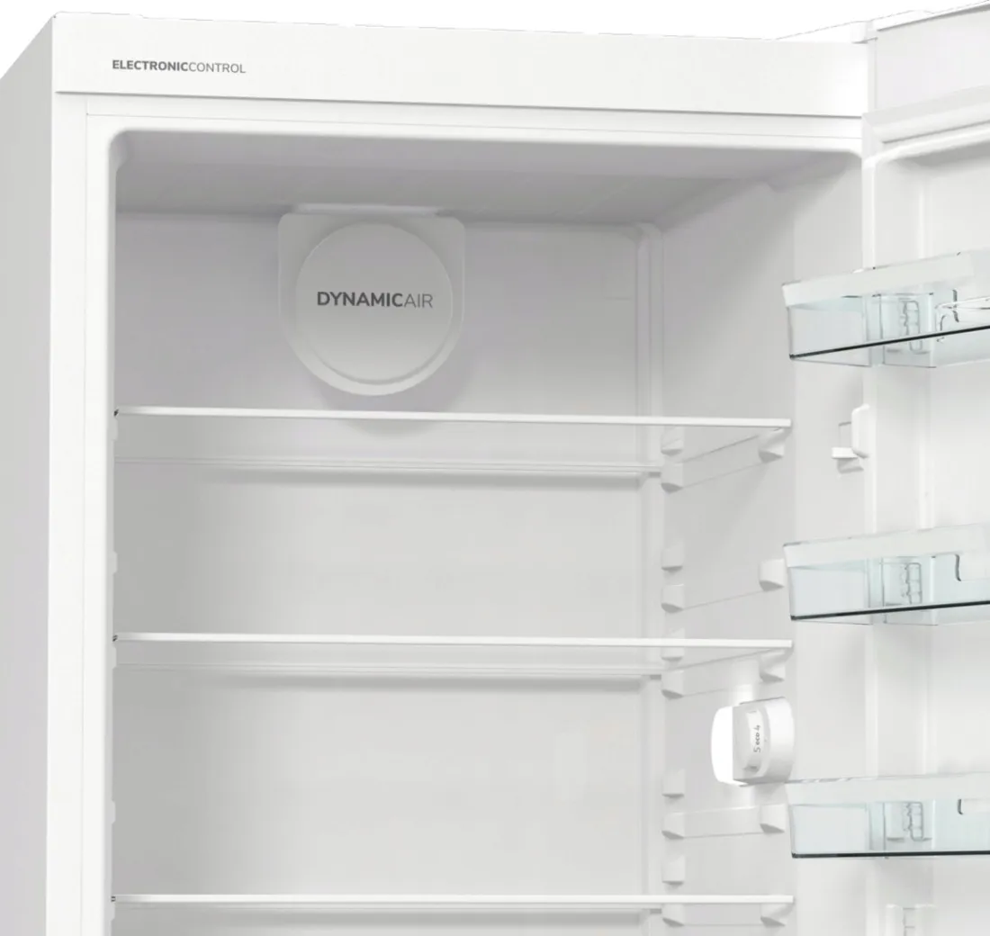 chlodziarka-gorenje-r619eew5-stan-nowy
